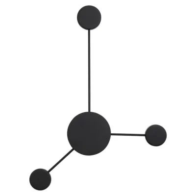 Бра Rabalux 6259 Amadeo Бра Rabalux 6259 Amadeo