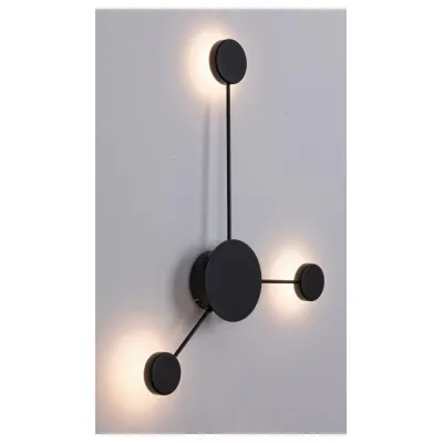 Бра Rabalux 6259 Amadeo