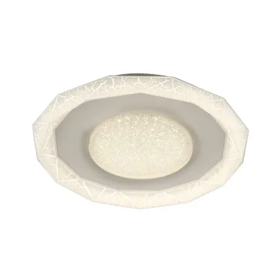 Люстра Rabalux 6294 Siren