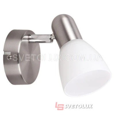 Спот Rabalux 6301 Soma