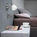 Спот Rabalux 6301 Soma