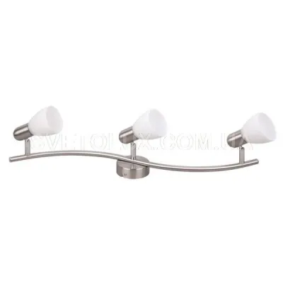 Спот Rabalux 6303 Soma