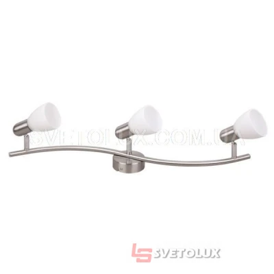 Спот Rabalux 6303 Soma