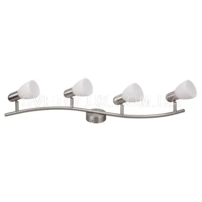 Спот Rabalux 6304 Soma