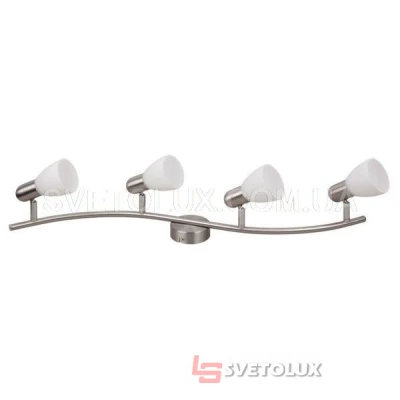 Спот Rabalux 6304 Soma