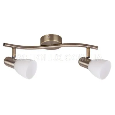 Спот Rabalux 6307 Soma