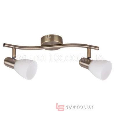 Спот Rabalux 6307 Soma