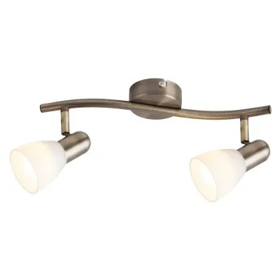 Спот Rabalux 6307 Soma