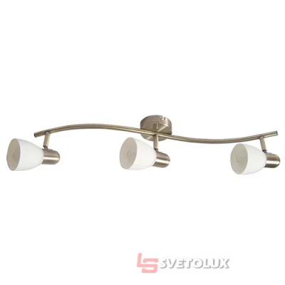 Спот Rabalux Soma 6308