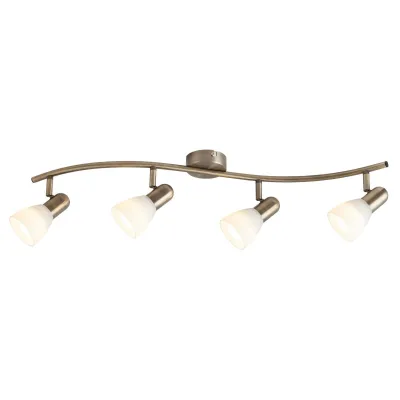 Спот Rabalux 6309 Soma