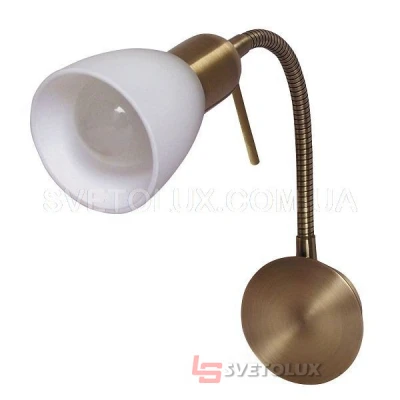Бра Rabalux 6320 Soma