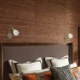 Бра Rabalux 6320 Soma Бра Rabalux 6320 Soma