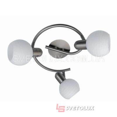 Спот Rabalux 6343 Aurel