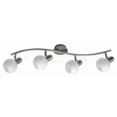 Спот Rabalux 6344 Aurel