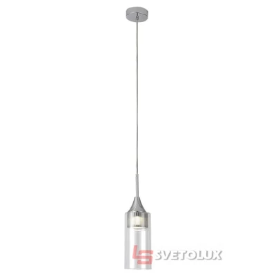 Подвесной светильник Rabalux 6349 Candice