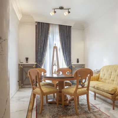 Спот Rabalux 6357 Art Flower