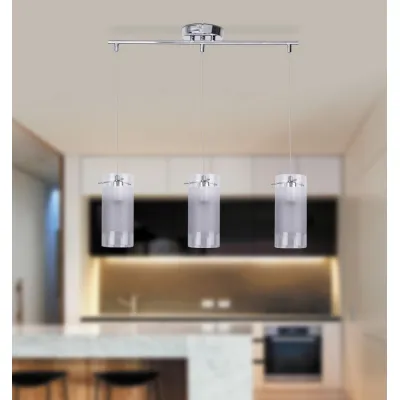 Підвіс Rabalux Florence 6380 Підвіс Rabalux Florence 6380