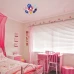 Дитяча люстра Rabalux 6389 Birdy