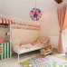 Дитяча люстра Rabalux 6390 Birdy Дитяча люстра Rabalux 6390 Birdy