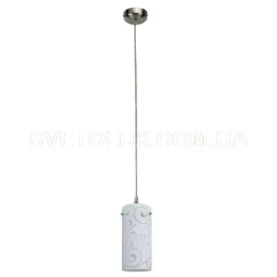 Підвісний світильник Rabalux 6391 Harmony lux