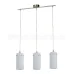 Подвесной светильник Rabalux 6392 Harmony lux