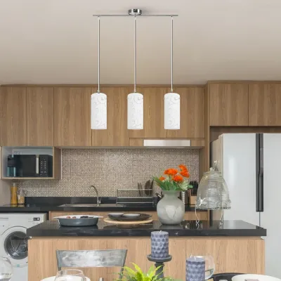 Подвесной светильник Rabalux 6392 Harmony lux Подвесной светильник Rabalux 6392 Harmony lux