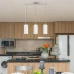 Подвесной светильник Rabalux 6392 Harmony lux Подвесной светильник Rabalux 6392 Harmony lux