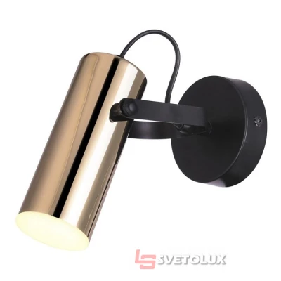 Спот Rabalux 6428 Raven
