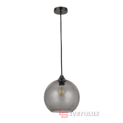 Подвесной светильник Rabalux 6438 Tanesha