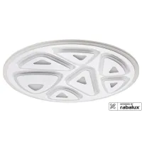 Люстра Rabalux 6450 Kolmio