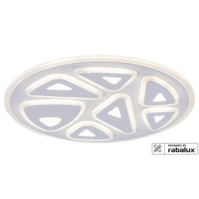 Люстра Rabalux 6450 Kolmio