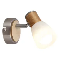 Спот Rabalux Gavin 6486 Спот Rabalux Gavin 6486