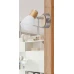 Спот Rabalux Gavin 6486 Спот Rabalux Gavin 6486