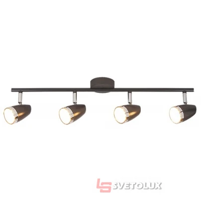Спот Rabalux Karen 6515
