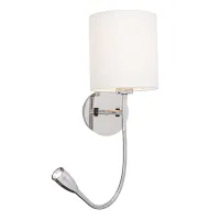 Бра Rabalux Larkin 6529 Бра Rabalux Larkin 6529