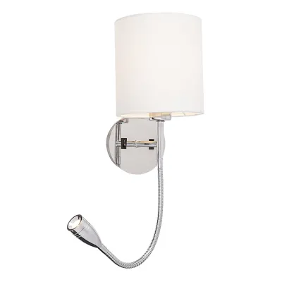 Бра Rabalux Larkin 6529 Бра Rabalux Larkin 6529