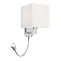 Бра Rabalux Larkin 6530