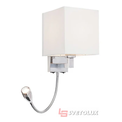 Бра Rabalux Larkin 6530