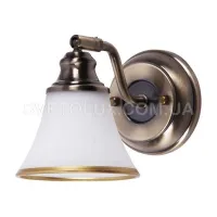 Бра Rabalux 6545 Grando