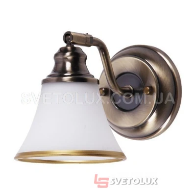 Бра Rabalux 6545 Grando