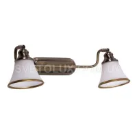 Бра Rabalux 6546 Grando Бра Rabalux 6546 Grando