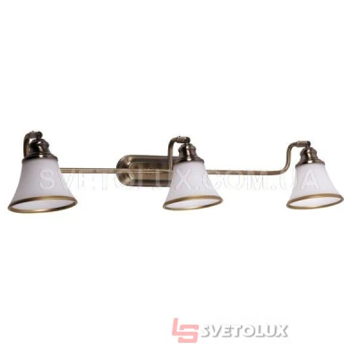 Бра Rabalux 6547 Grando