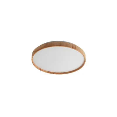 Потолочный светильник Rabalux 6580 Leana