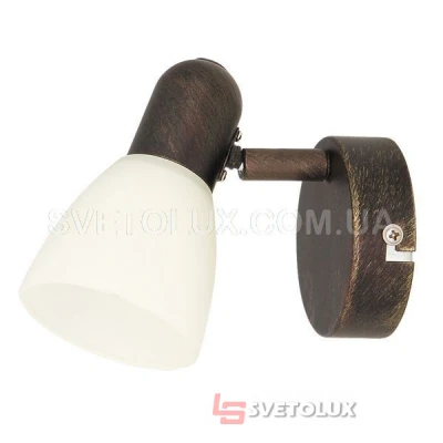 Спот Rabalux 6591 Soma