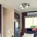 Спот Rabalux 6593 Soma