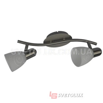 Спот Rabalux 6636 Harmony Lux