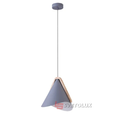 Подвесной светильник Rabalux 6649 Neva