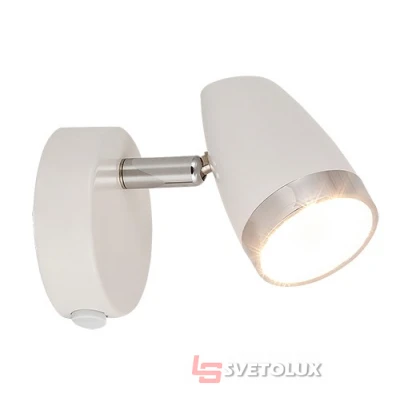 Спот Rabalux Karen 6666