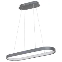 Люстра Rabalux 6679 Athos Люстра Rabalux 6679 Athos