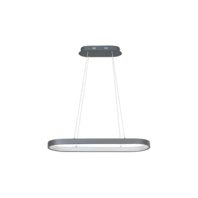 Люстра Rabalux 6679 Athos Люстра Rabalux 6679 Athos